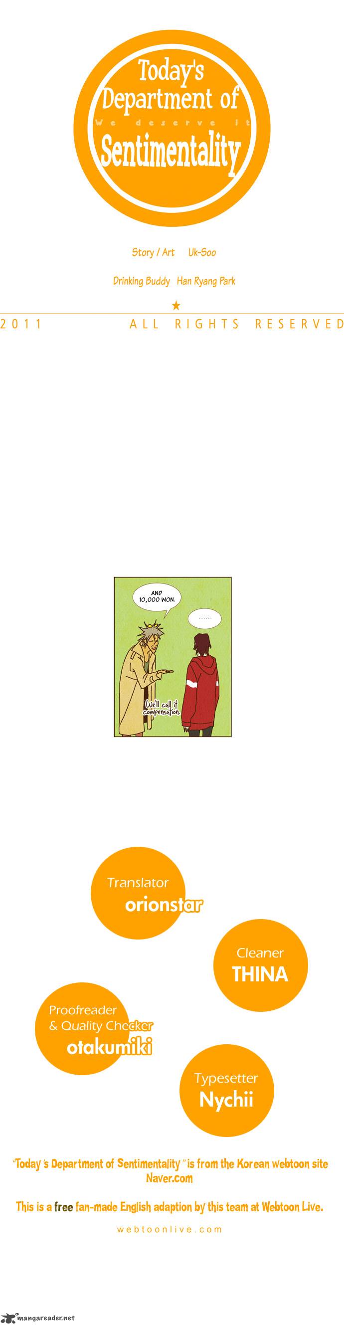 todays_department_of_sentimentality_6_14