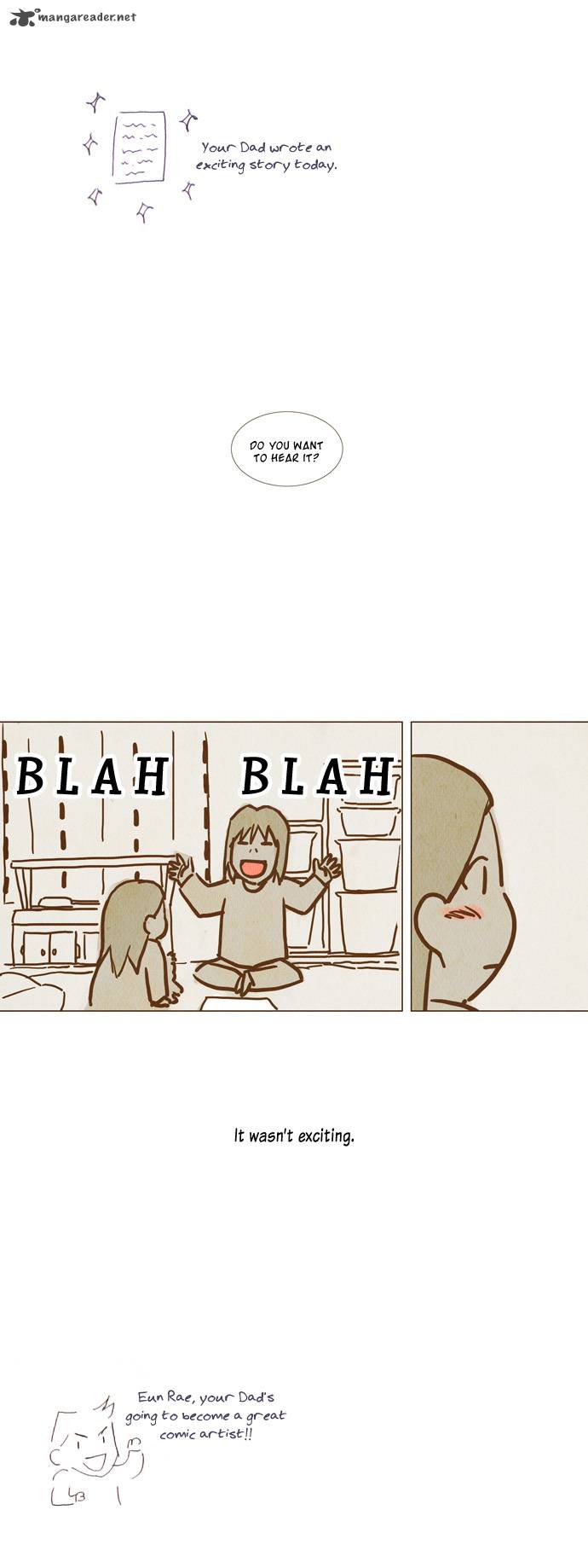 todays_department_of_sentimentality_7_11