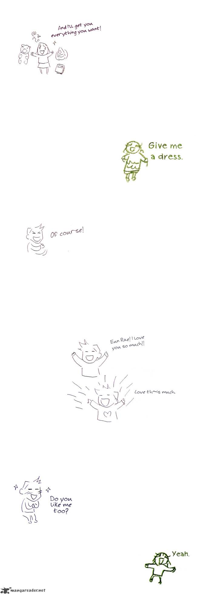 todays_department_of_sentimentality_7_12