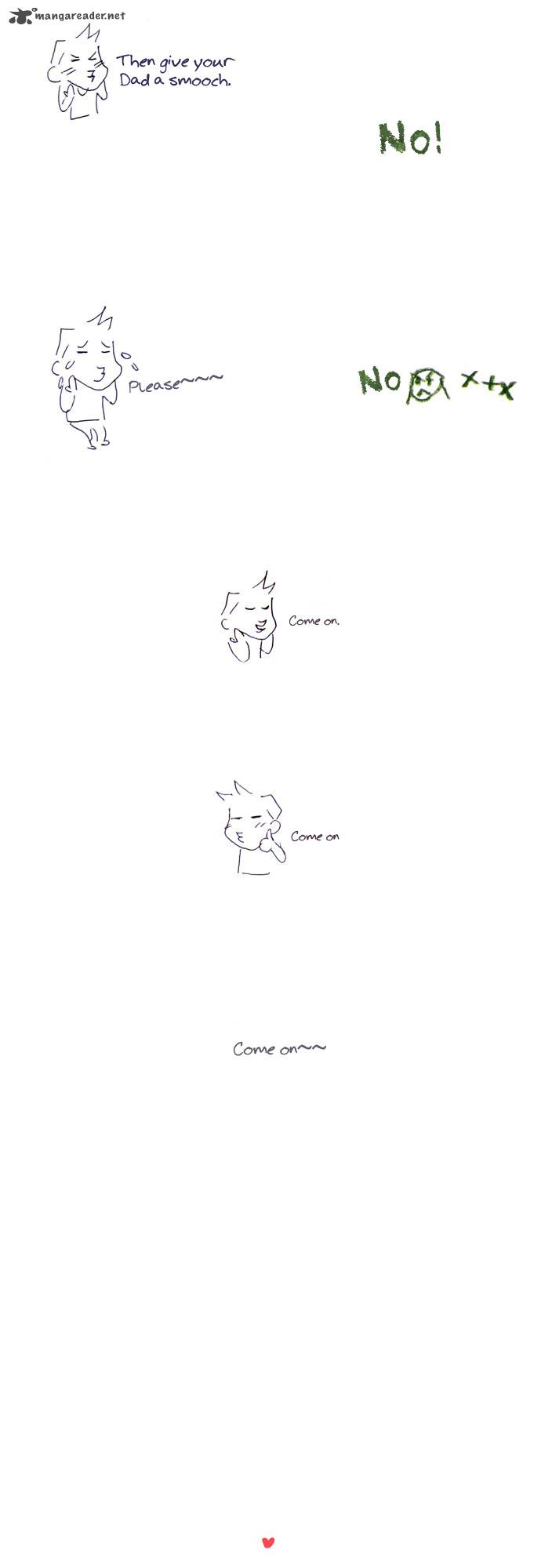 todays_department_of_sentimentality_7_13