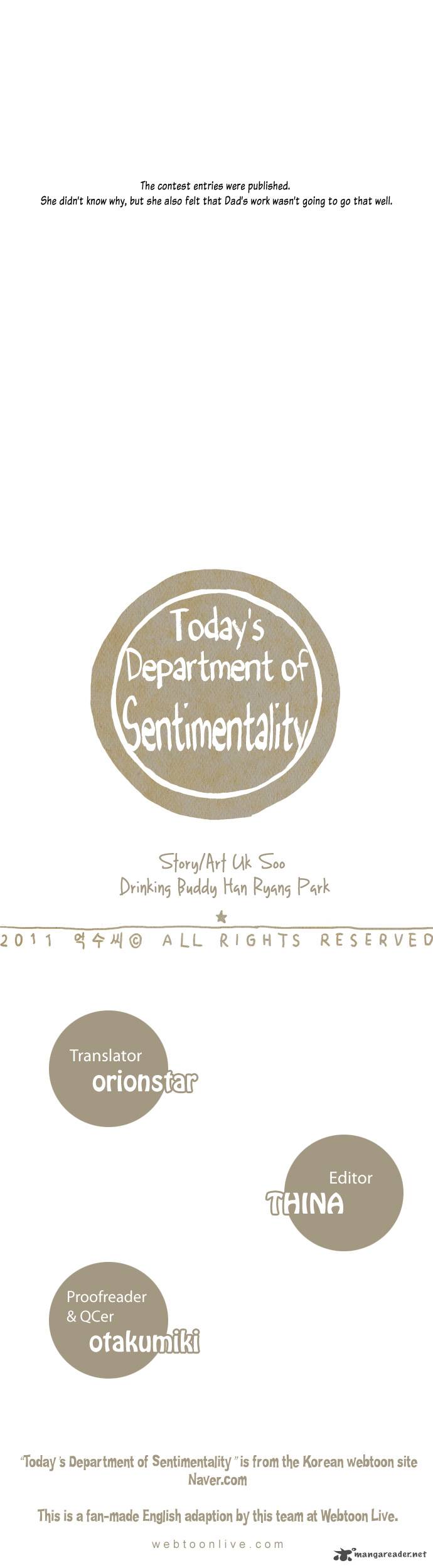 todays_department_of_sentimentality_7_17