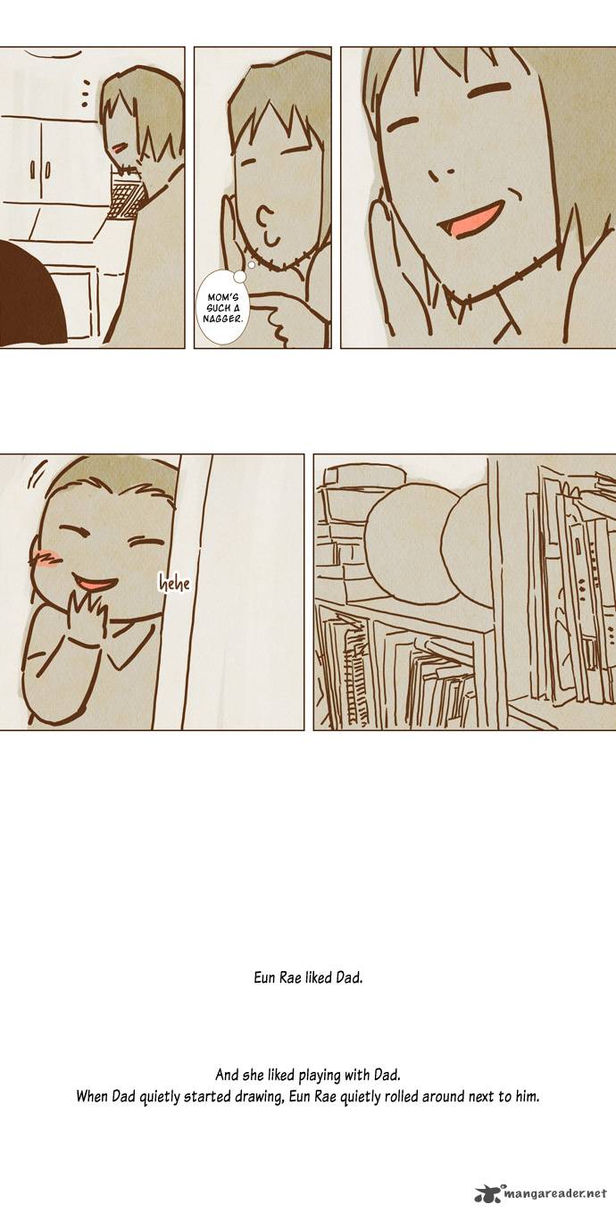 todays_department_of_sentimentality_7_6