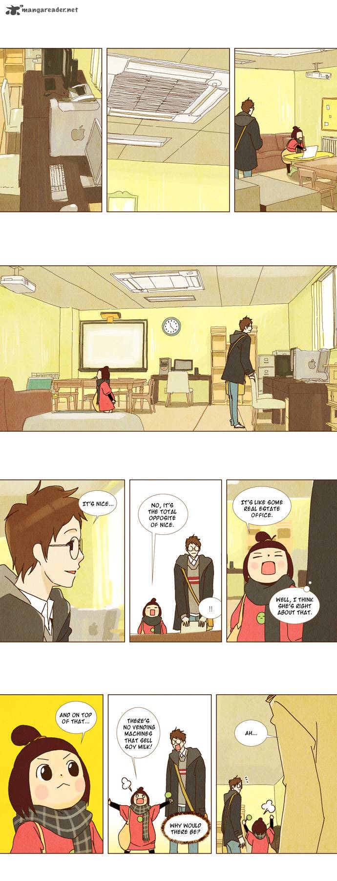todays_department_of_sentimentality_9_3