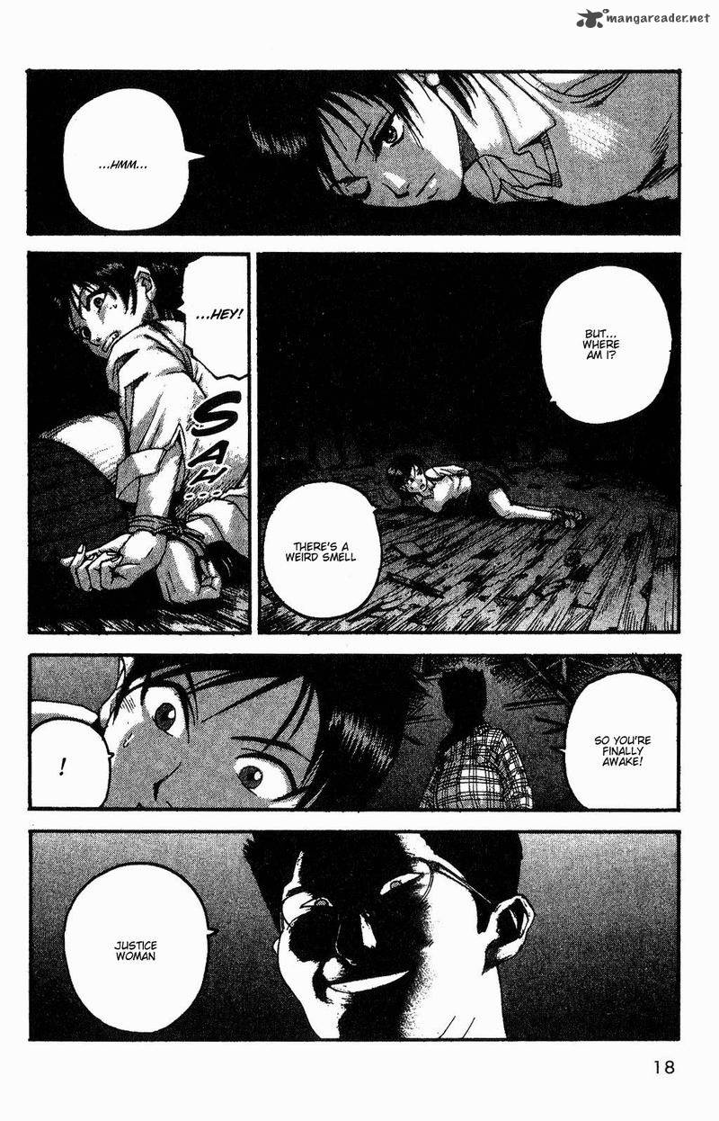 togari_1_17