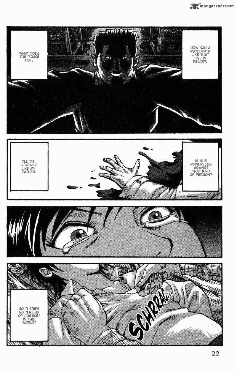 togari_1_21