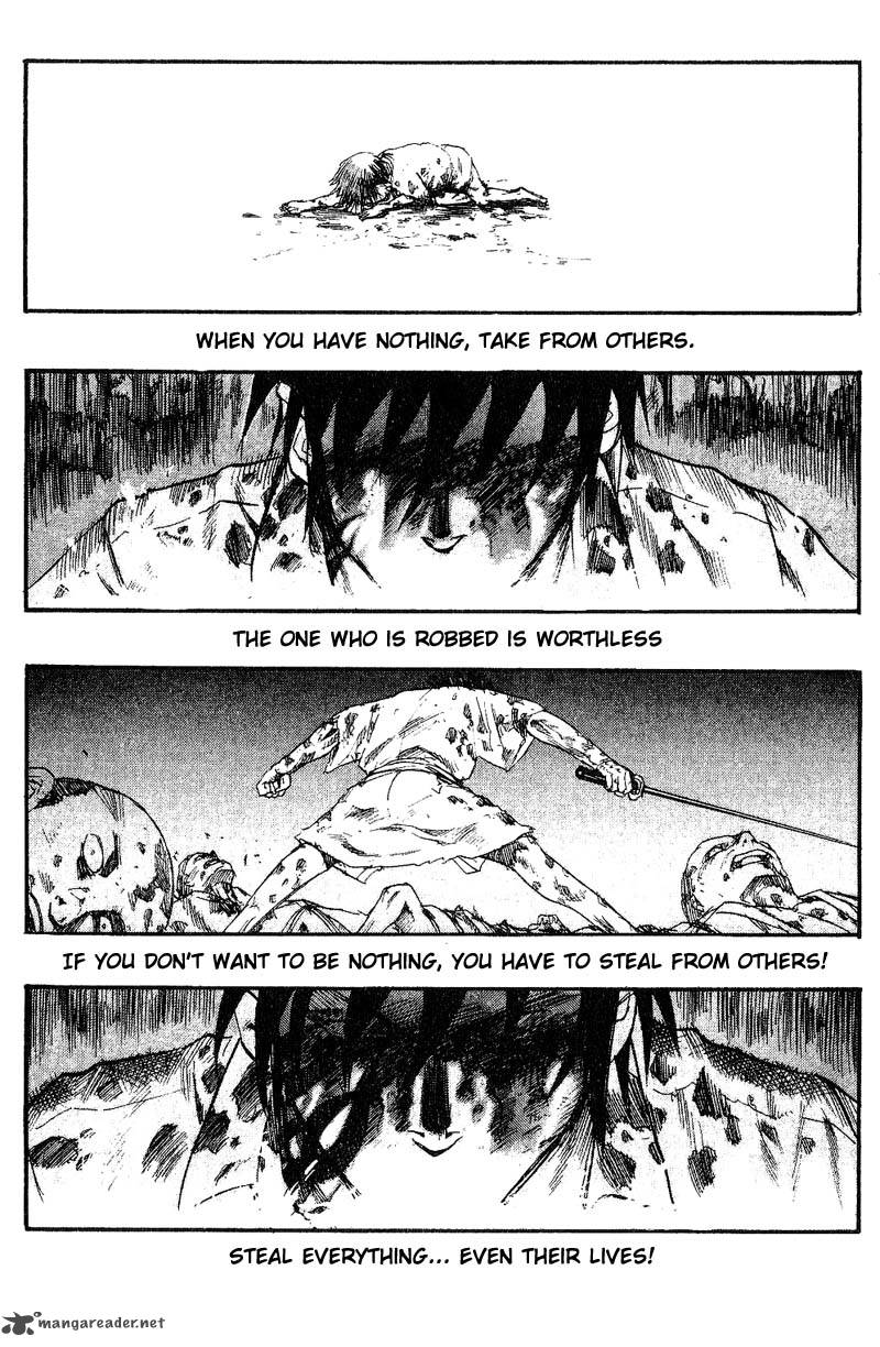 togari_10_15
