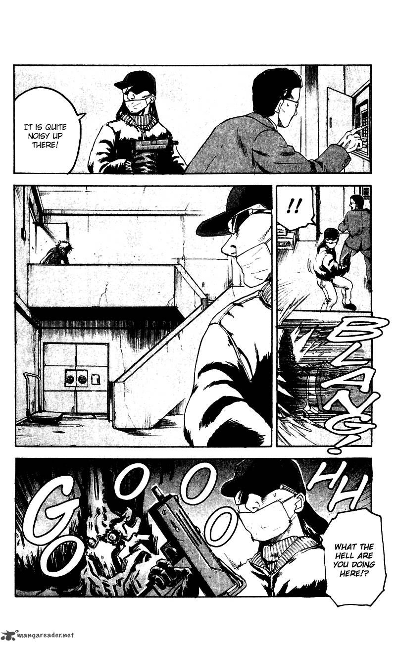 togari_13_16
