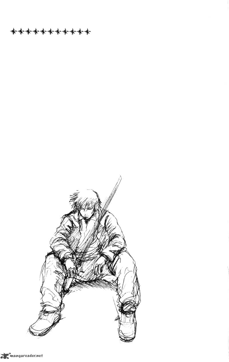 togari_23_20