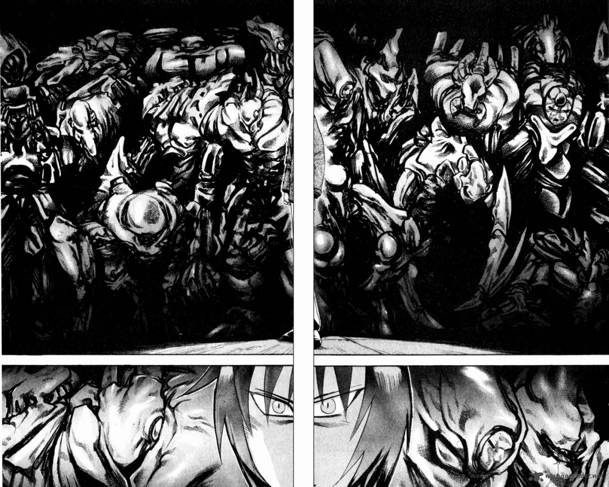 togari_30_15