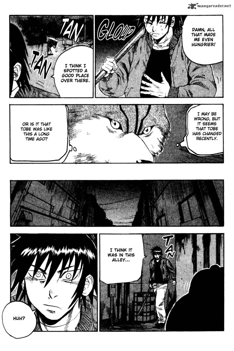 togari_35_16