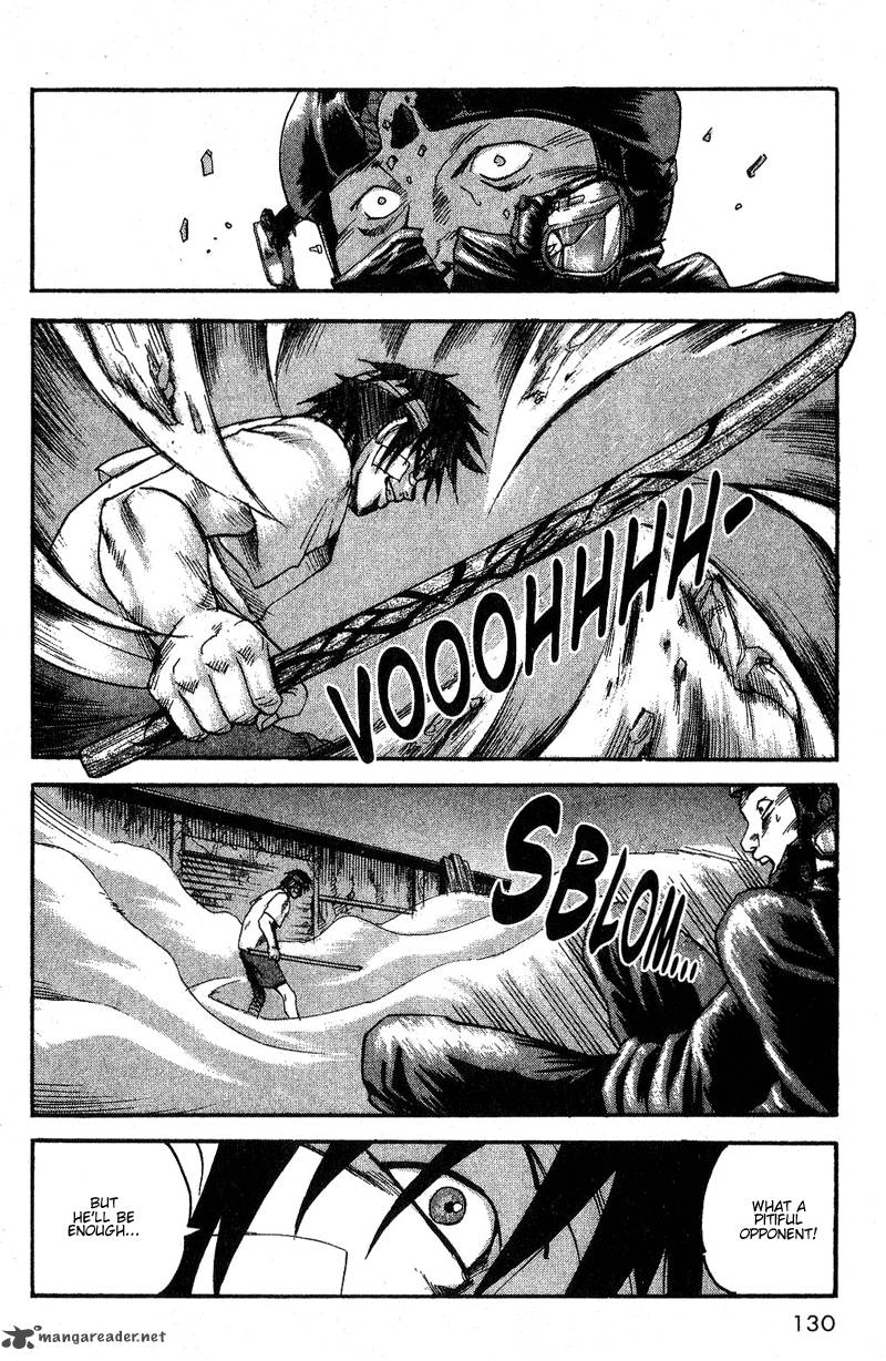 togari_4_13