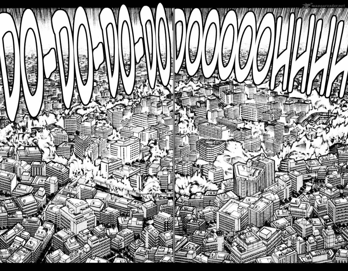 togari_46_16
