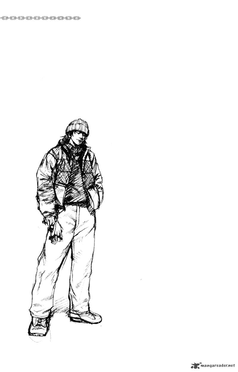 togari_47_21