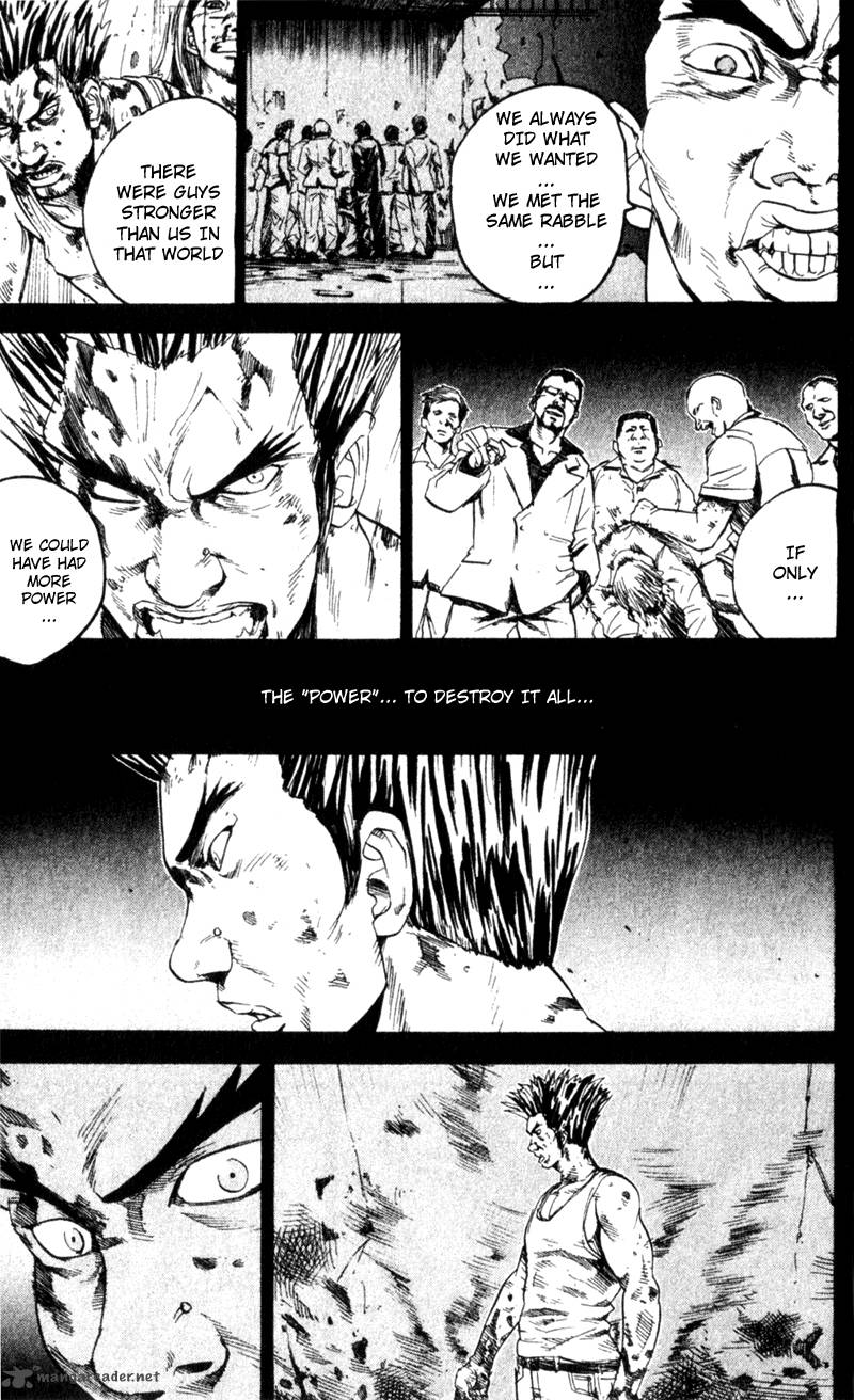 togari_53_13