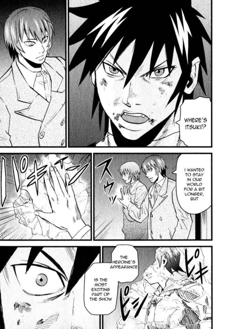 togari_shiro_10_12
