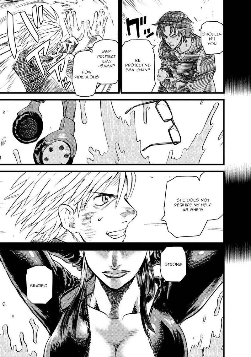 togari_shiro_14_11