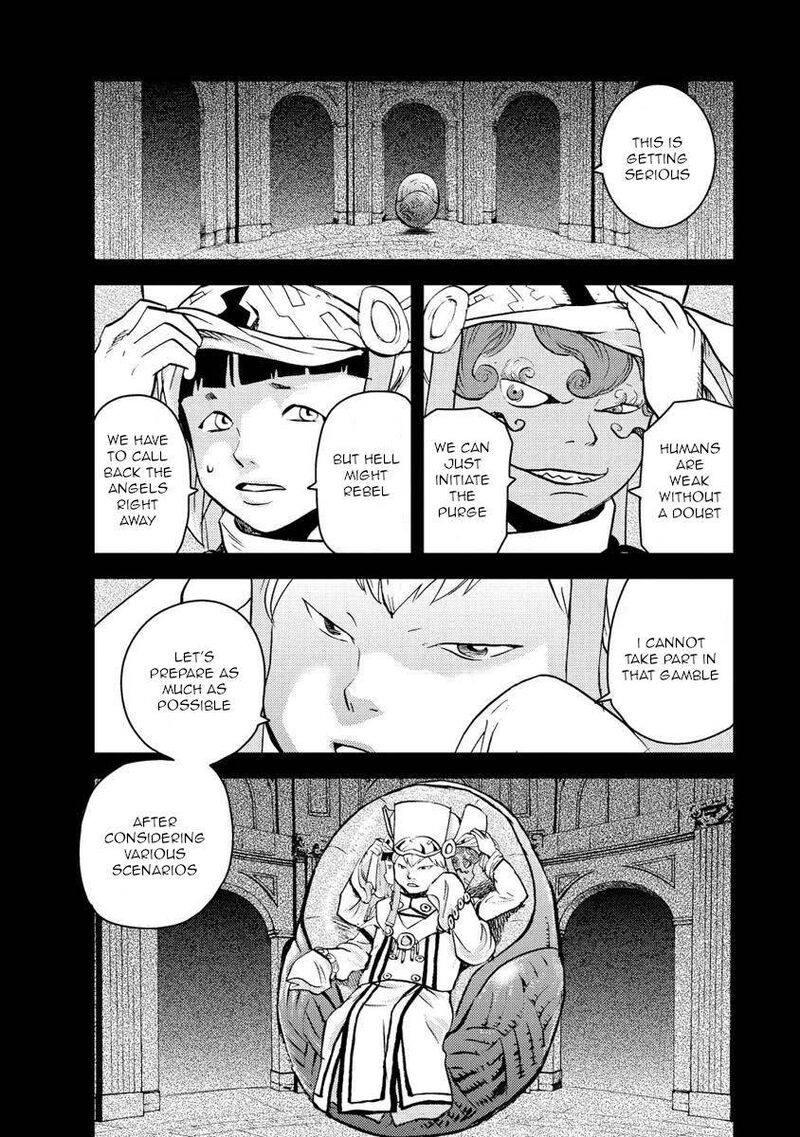 togari_shiro_14_20