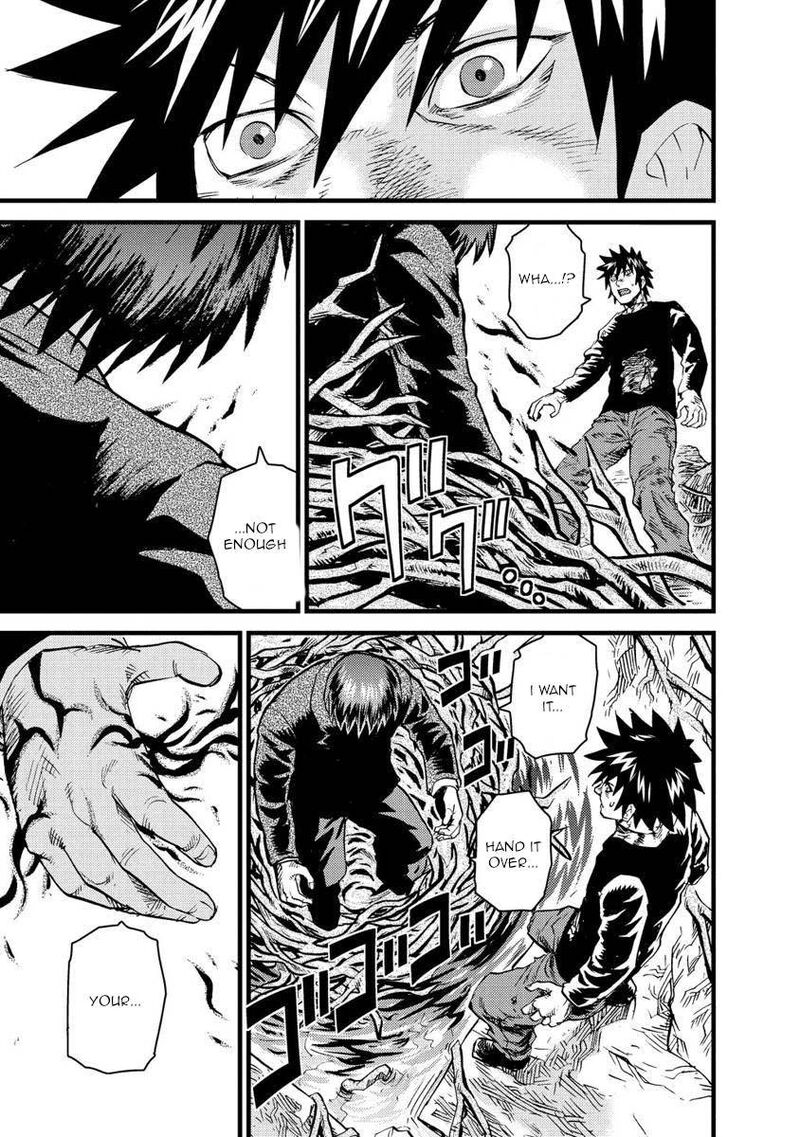 togari_shiro_14_27