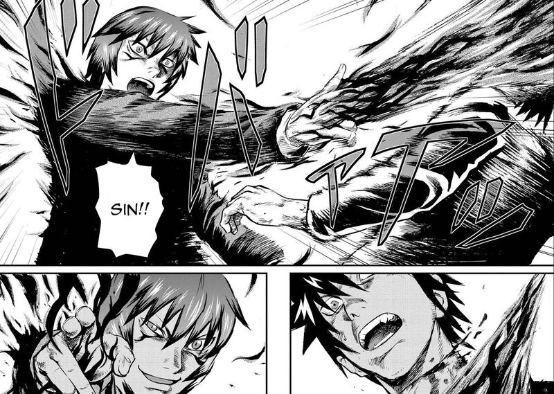 togari_shiro_14_28