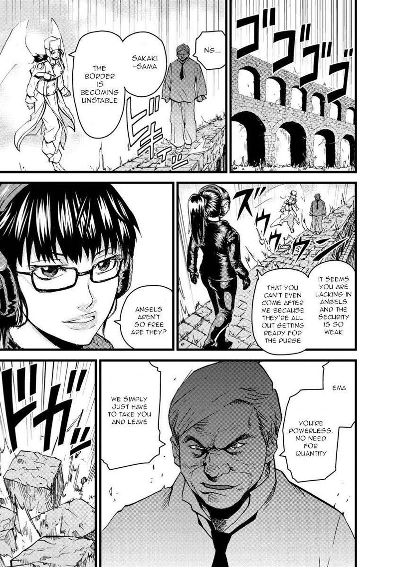 togari_shiro_14_5