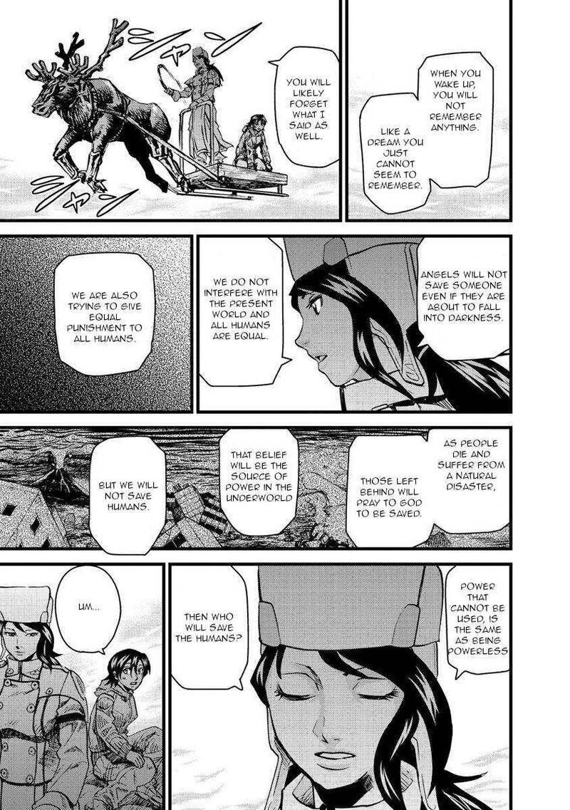 togari_shiro_16_16