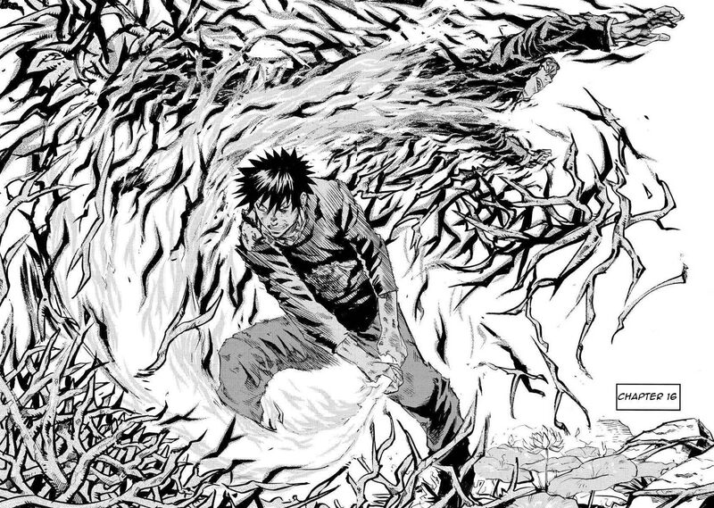 togari_shiro_16_2
