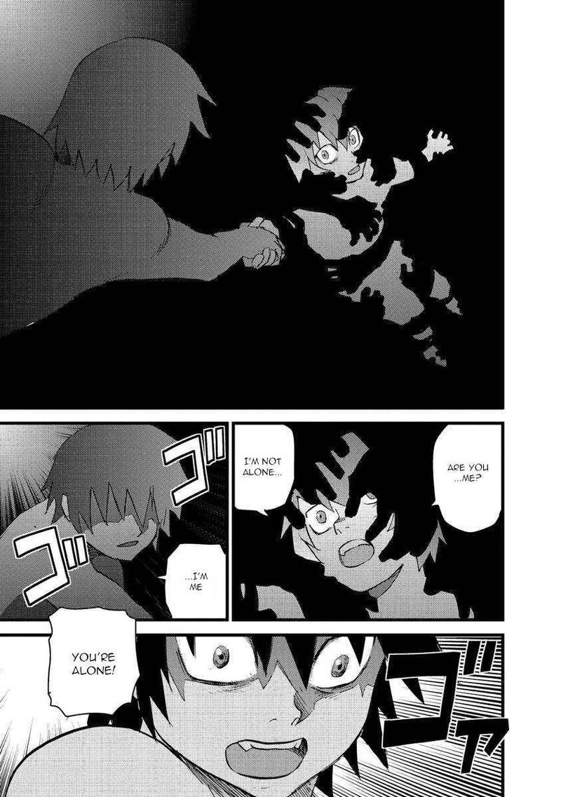 togari_shiro_16_20