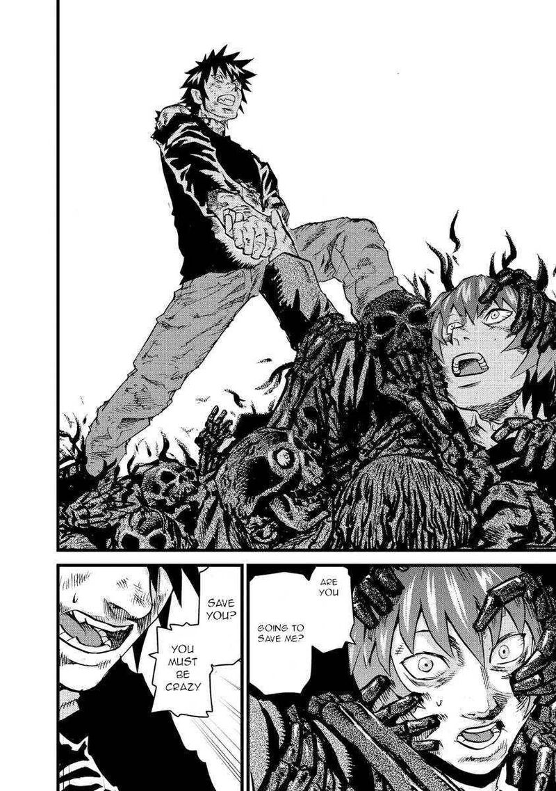 togari_shiro_16_21