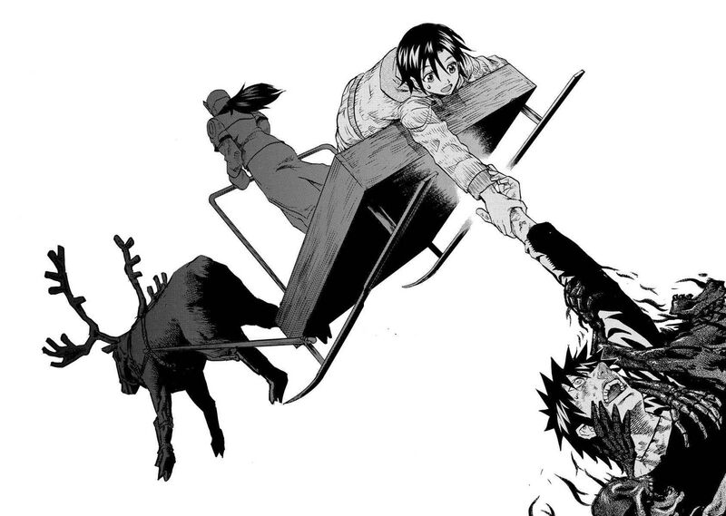 togari_shiro_16_25