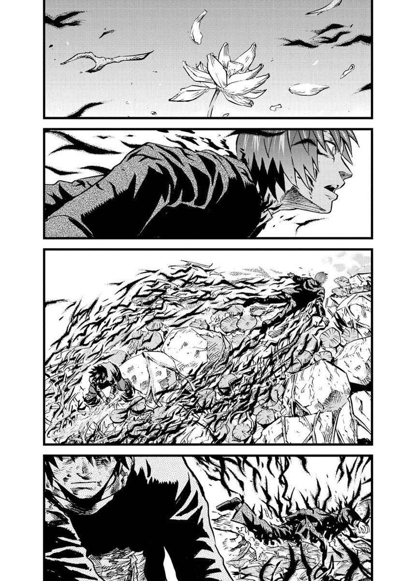 togari_shiro_16_3