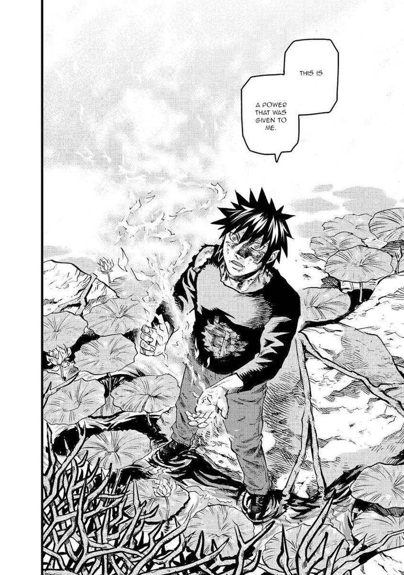 togari_shiro_16_5