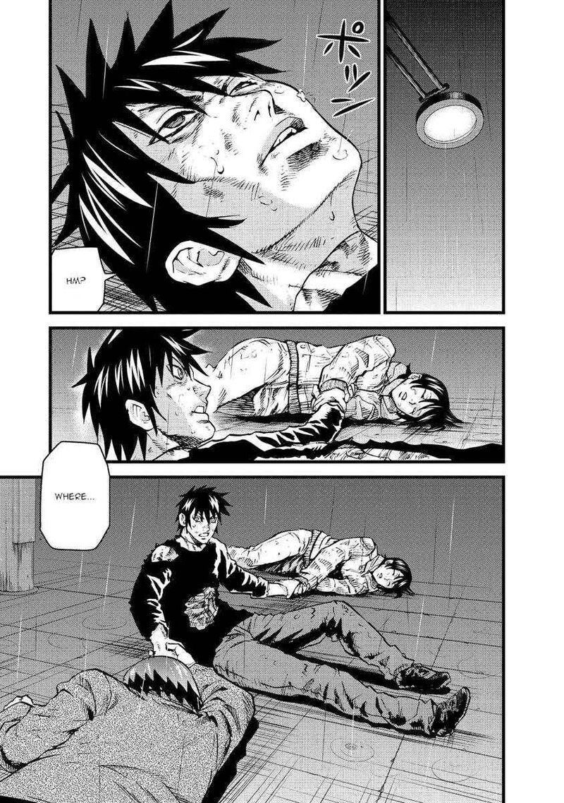 togari_shiro_17_1