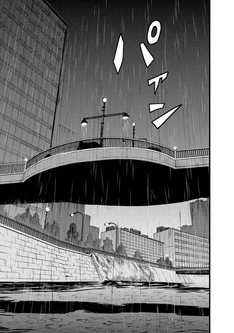 togari_shiro_17_11