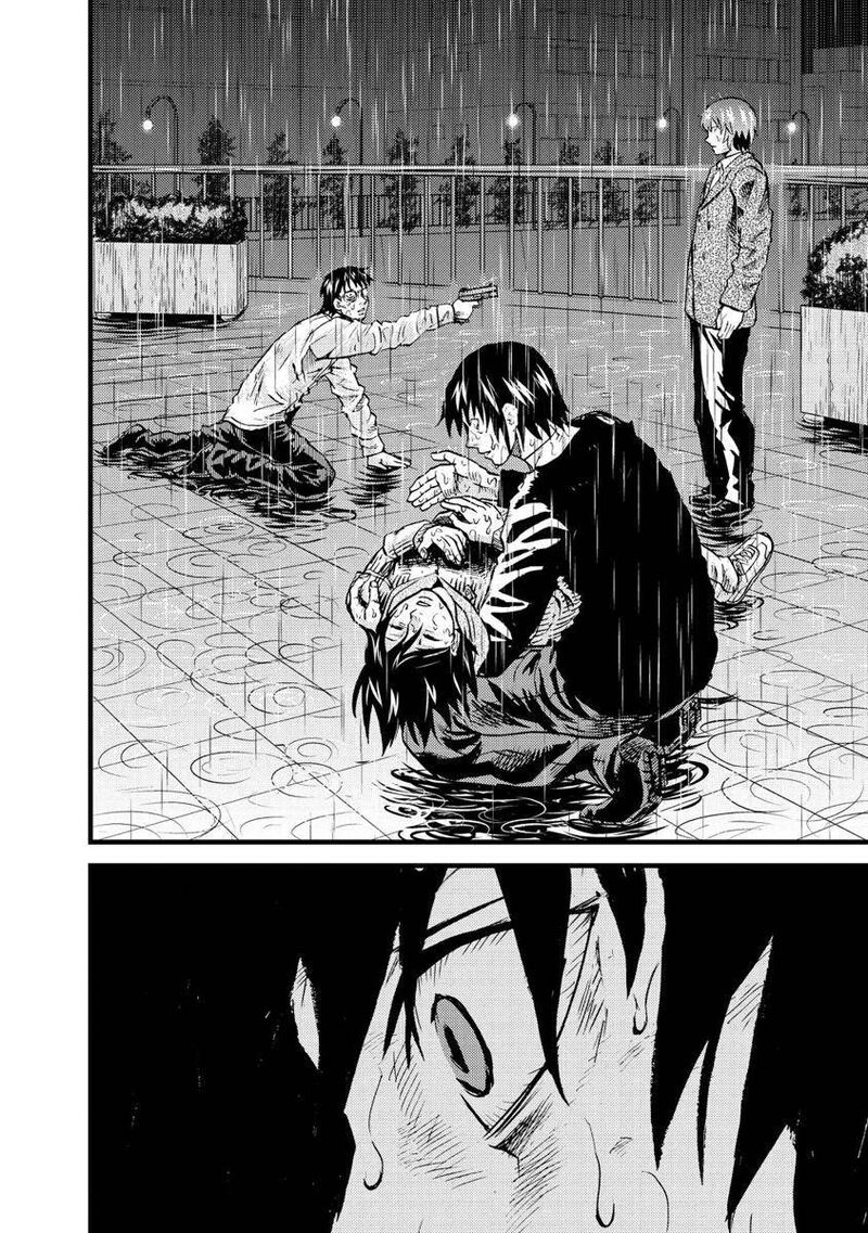 togari_shiro_17_20
