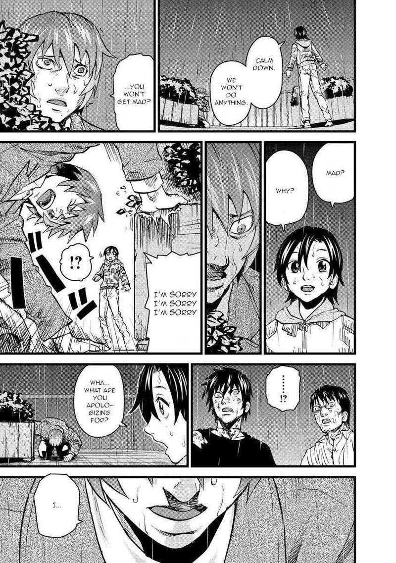 togari_shiro_17_7