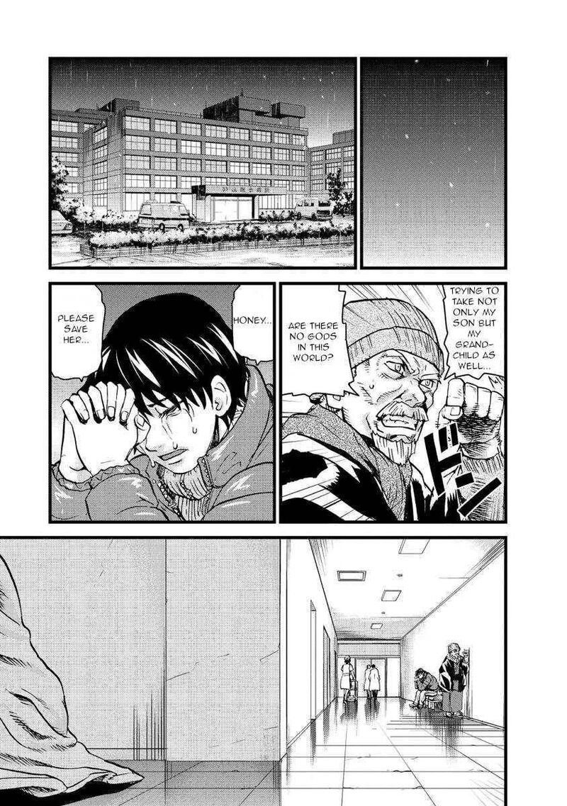 togari_shiro_18_1