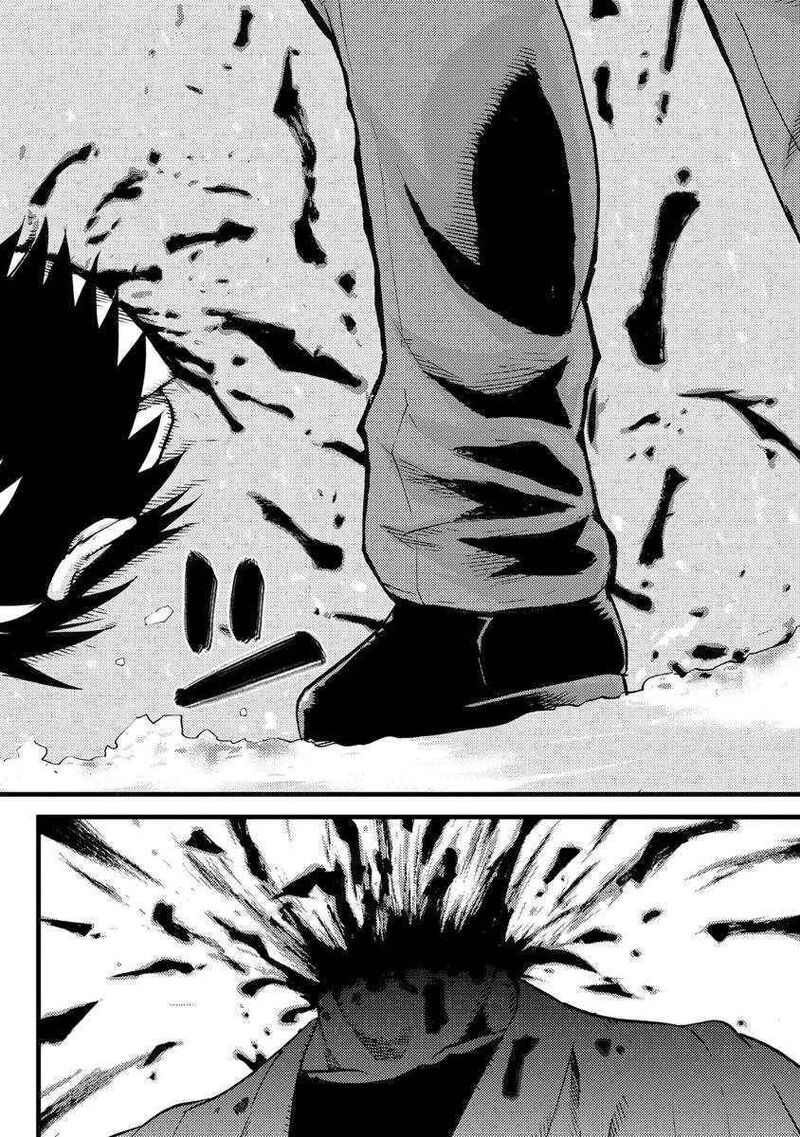 togari_shiro_18_12
