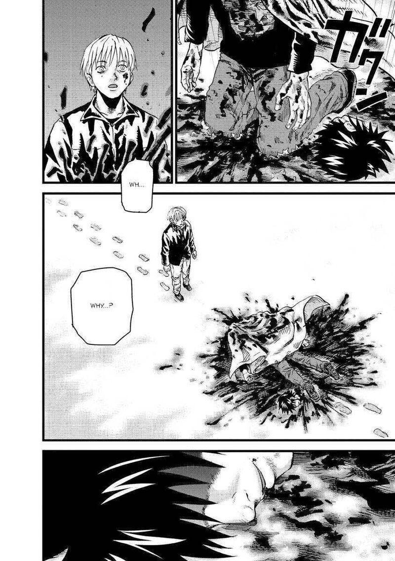 togari_shiro_18_14