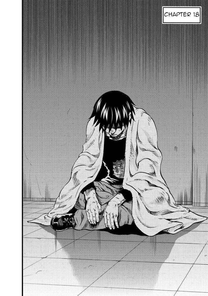 togari_shiro_18_2