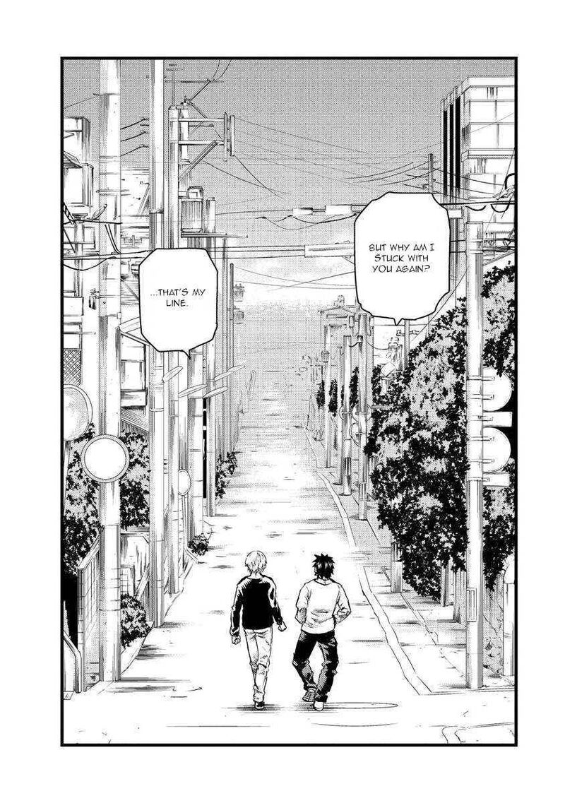 togari_shiro_18_35