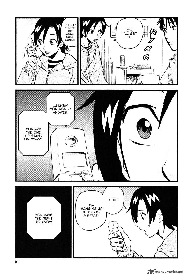 togari_shiro_2_10