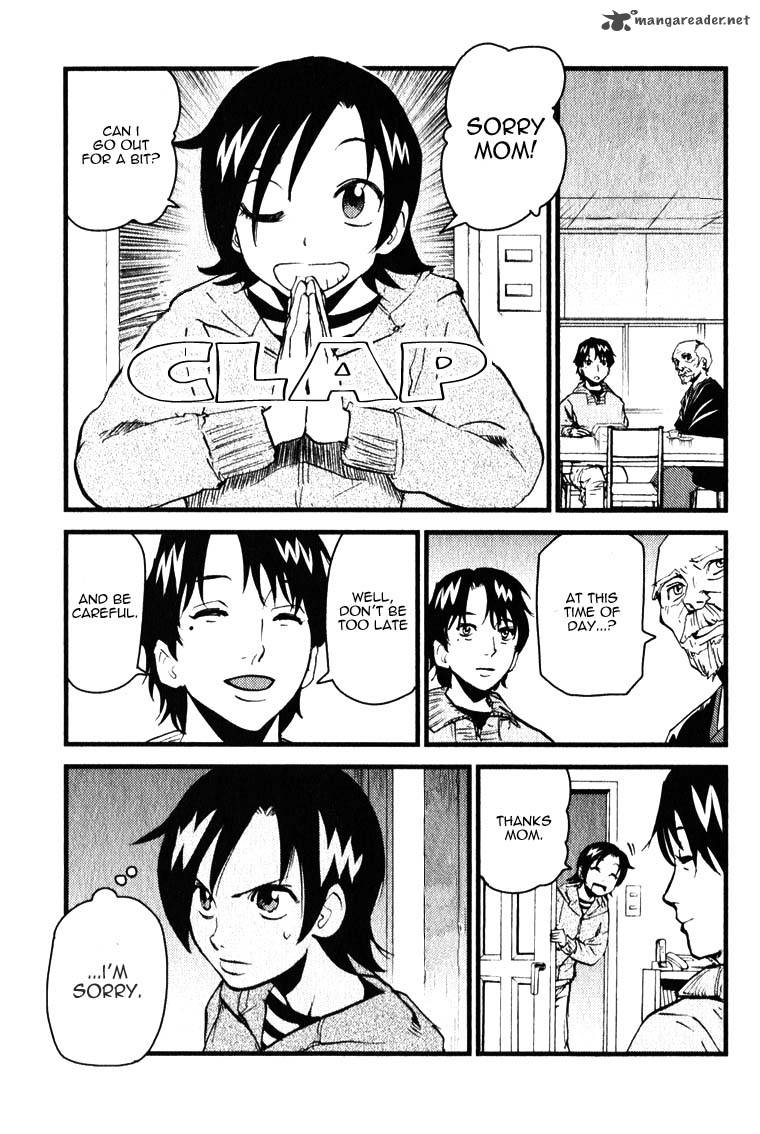togari_shiro_2_14