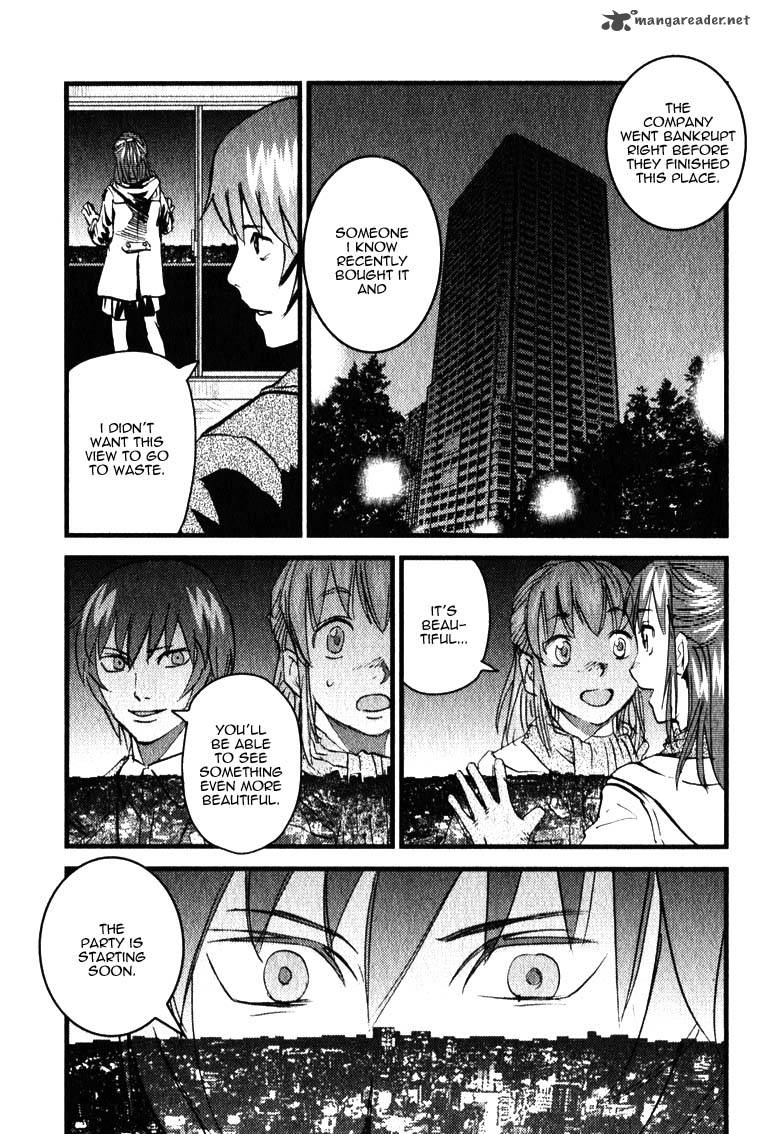 togari_shiro_2_16