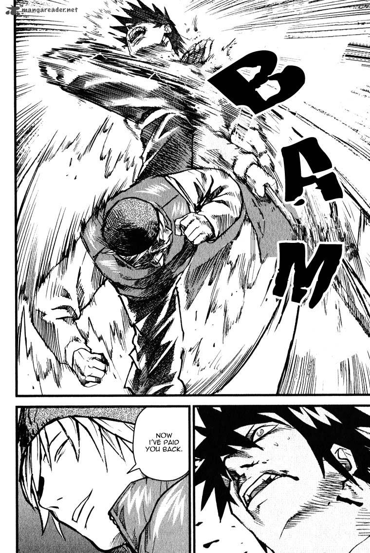 togari_shiro_2_21