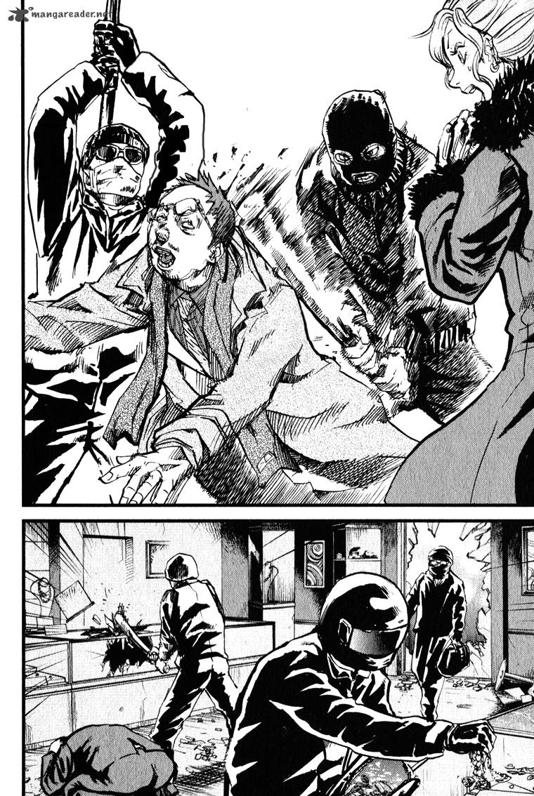 togari_shiro_2_25