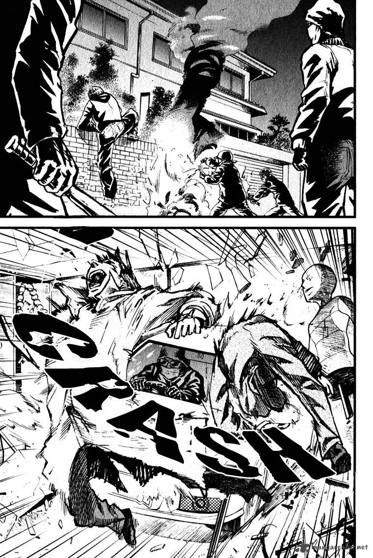 togari_shiro_2_26
