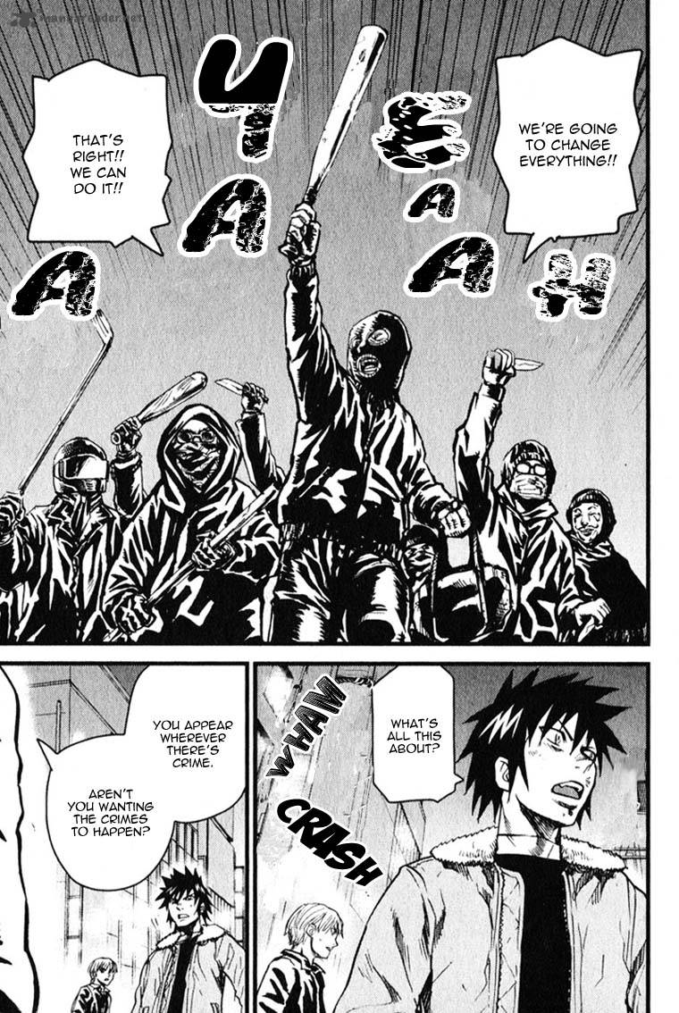 togari_shiro_2_28