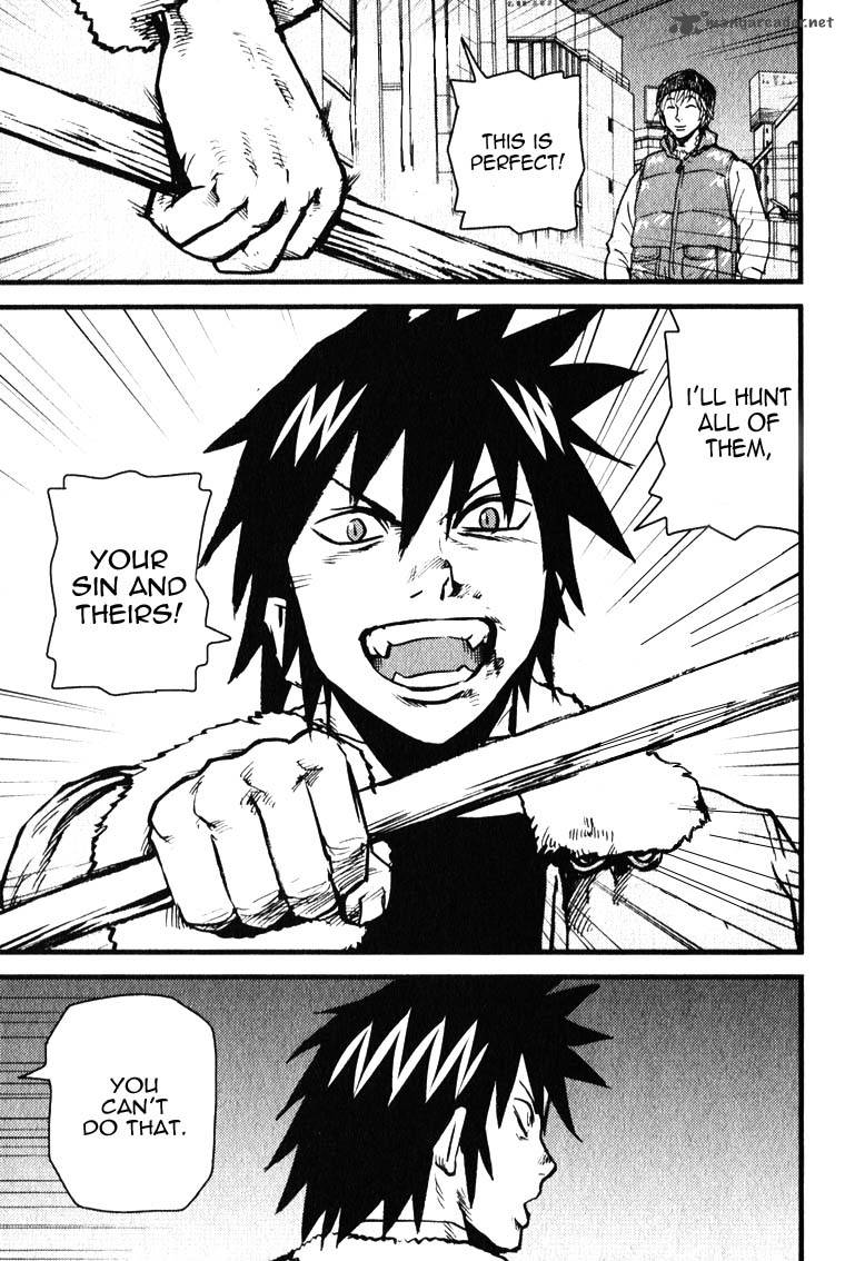 togari_shiro_2_30