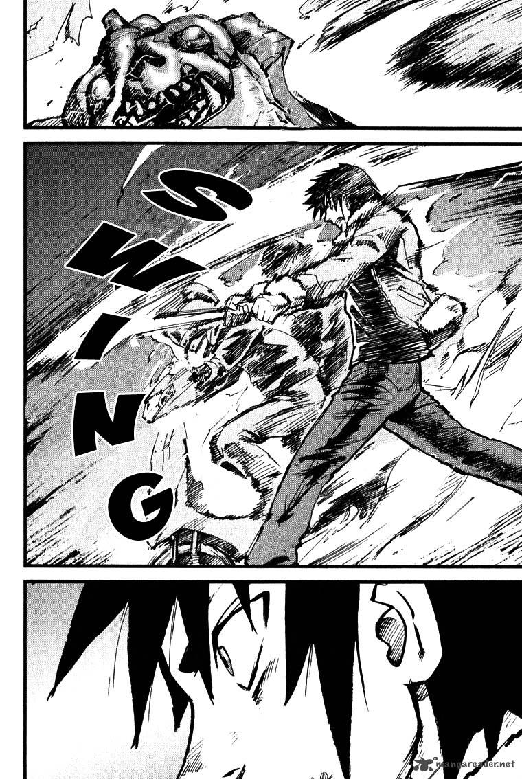 togari_shiro_2_33