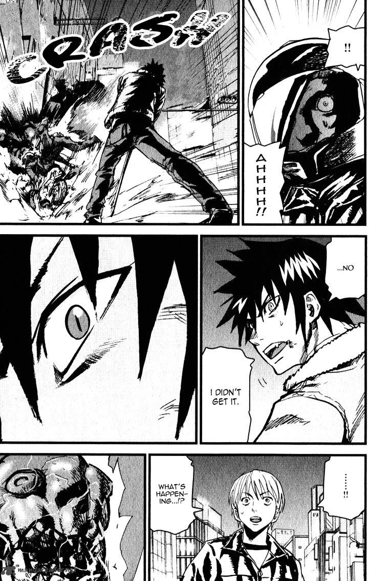 togari_shiro_2_34